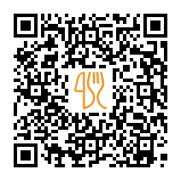 QR-code link către meniul Princi