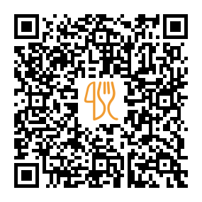 QR-code link para o menu de Pizzeria The King