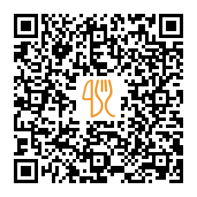 QR-Code zur Speisekarte von Jinyunfang
