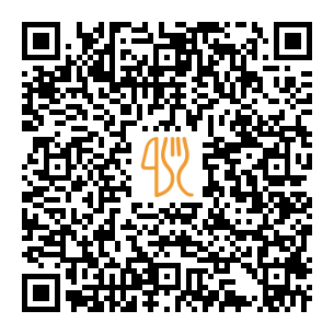 QR-code link către meniul Ristorantino Montegufoni