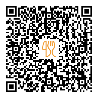 QR-Code zur Speisekarte von Trattoria Addo' Russ Di Musto Sonia Monteforte Irpino