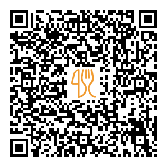 Menu QR de Aroma