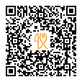 Enlace de código QR al menú de Japan Bistro