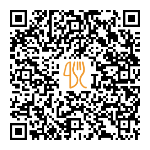 QR-code link către meniul Trattoria Toscana Il Cerchio