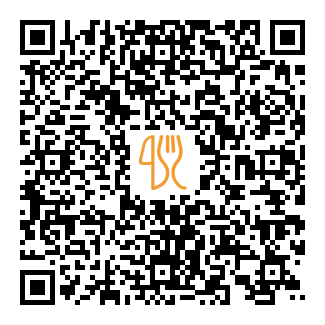 QR-code link către meniul Nelsons Carribean And English Take Away