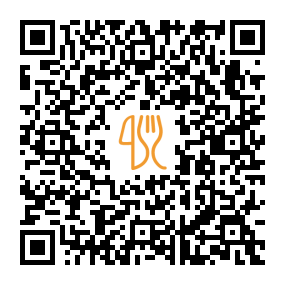 QR-code link para o menu de Bem Brasil