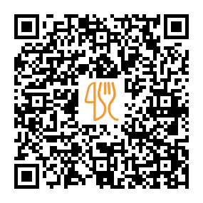 QR-code link para o menu de Boscovich Bistro