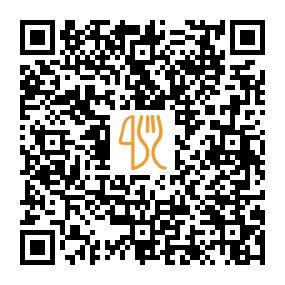 QR-code link para o menu de Cocktail Mogamo