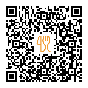 QR-code link către meniul Mes Amis