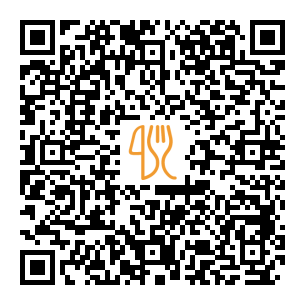 QR-code link para o menu de L'arte Della Pizza Napoletana