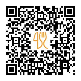 QR-code link către meniul Da Zero