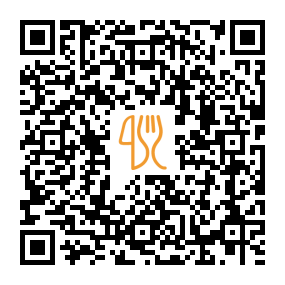 QR-code link para o menu de Casamaki Poke