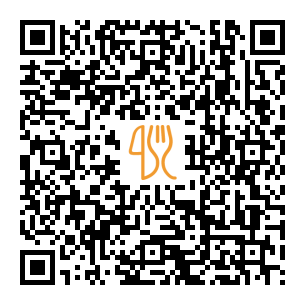 Enlace de código QR al menú de Ghiraldo Enogastronomia Abano Terme