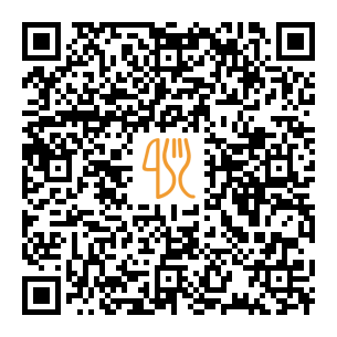 QR-code link către meniul Birchwood Farm Castleford