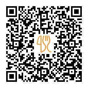 QR-code link către meniul Gobbato