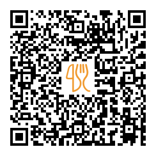 QR-code link naar het menu van Il Baretto Di Landi Claudio E C.