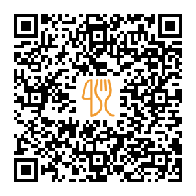 QR-code link naar het menu van Ha Long Bay