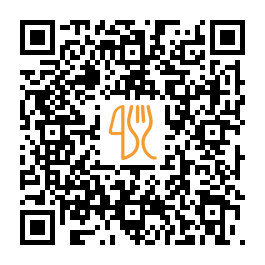QR-code link către meniul Youke
