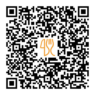 QR-Code zur Speisekarte von Mirko E Simona Lido Trocadero