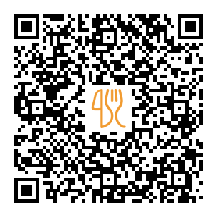 QR-code link naar het menu van Meadhon Guest House