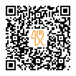 QR-code link către meniul Il Santa