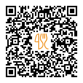 QR-code link para o menu de Pizzium Via Vigevano