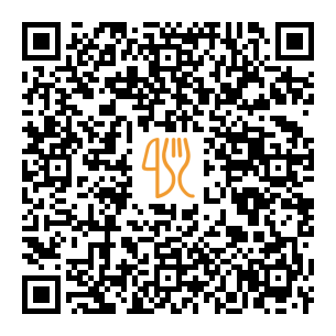 QR-code link naar het menu van East Grinstead Charcoal Grill