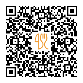 QR-code link para o menu de Benvenuto Family Milano