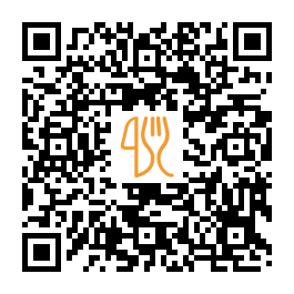 QR-code link naar het menu van Kwong Ming