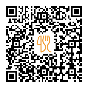 QR-code link către meniul Nuovo Ranch