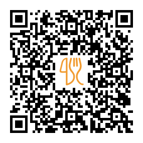 QR-code link către meniul Massawa