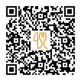 Link con codice QR al menu di Haymas Thai