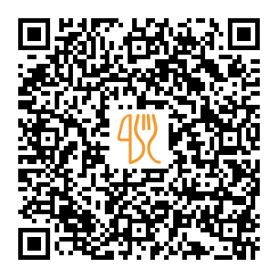 QR-Code zur Speisekarte von Agriturismo Degli Acquedotti