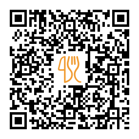 QR-code link para o menu de Pizzeria L'antro Della Sibilla