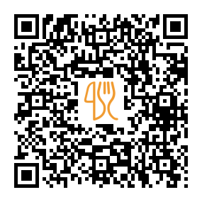 QR-code link către meniul Light Sushi