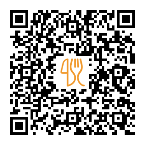 QR-code link para o menu de Degli Archi