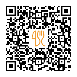 Menu QR de Frangente