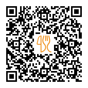 QR-code link para o menu de Bomaki Sanzio