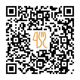 QR-code link para o menu de Dongiò