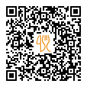 QR-code link către meniul Brigante