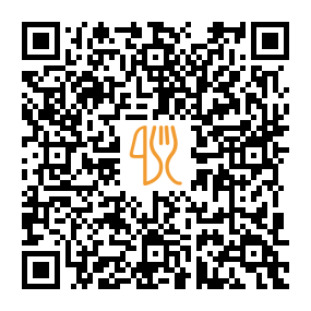 Link con codice QR al menu di Jindalai Korean Bbq