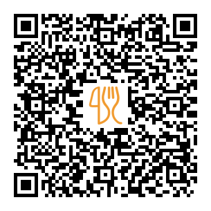 QR-code link para o menu de Tiraboschi6 Chiacchiere, Vino Cucina