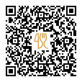 Link con codice QR al menu di Jindalai Korean Bbq Ii (zara)