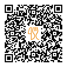 QR-code link naar het menu van Blessings Food Beverage