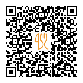 QR-code link para o menu de Panini Durini