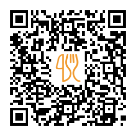 QR-code link para o menu de Yoshinobu