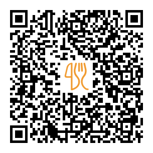 QR-code link para o menu de The Arches Lunch Takeaway