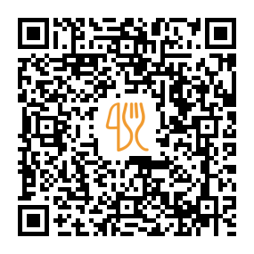 QR-code link para o menu de Chefmi Mǐ Shī Fù Cinese