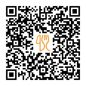 Menu QR de Serendepico