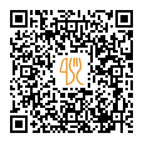 QR-code link para o menu de Naviglio 48